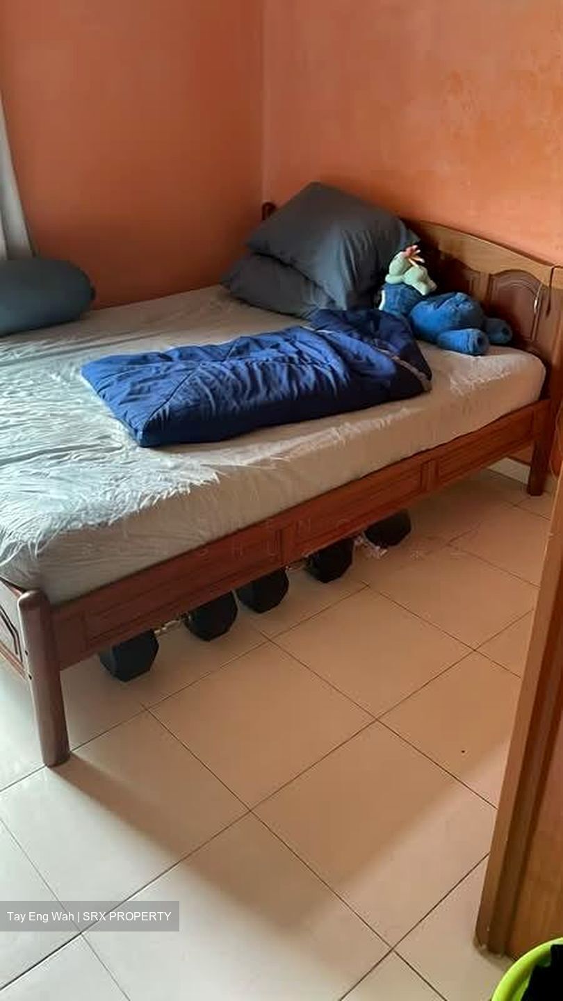 Blk 686C Jurong West Central 1 (Jurong West), HDB 4 Rooms #576496141